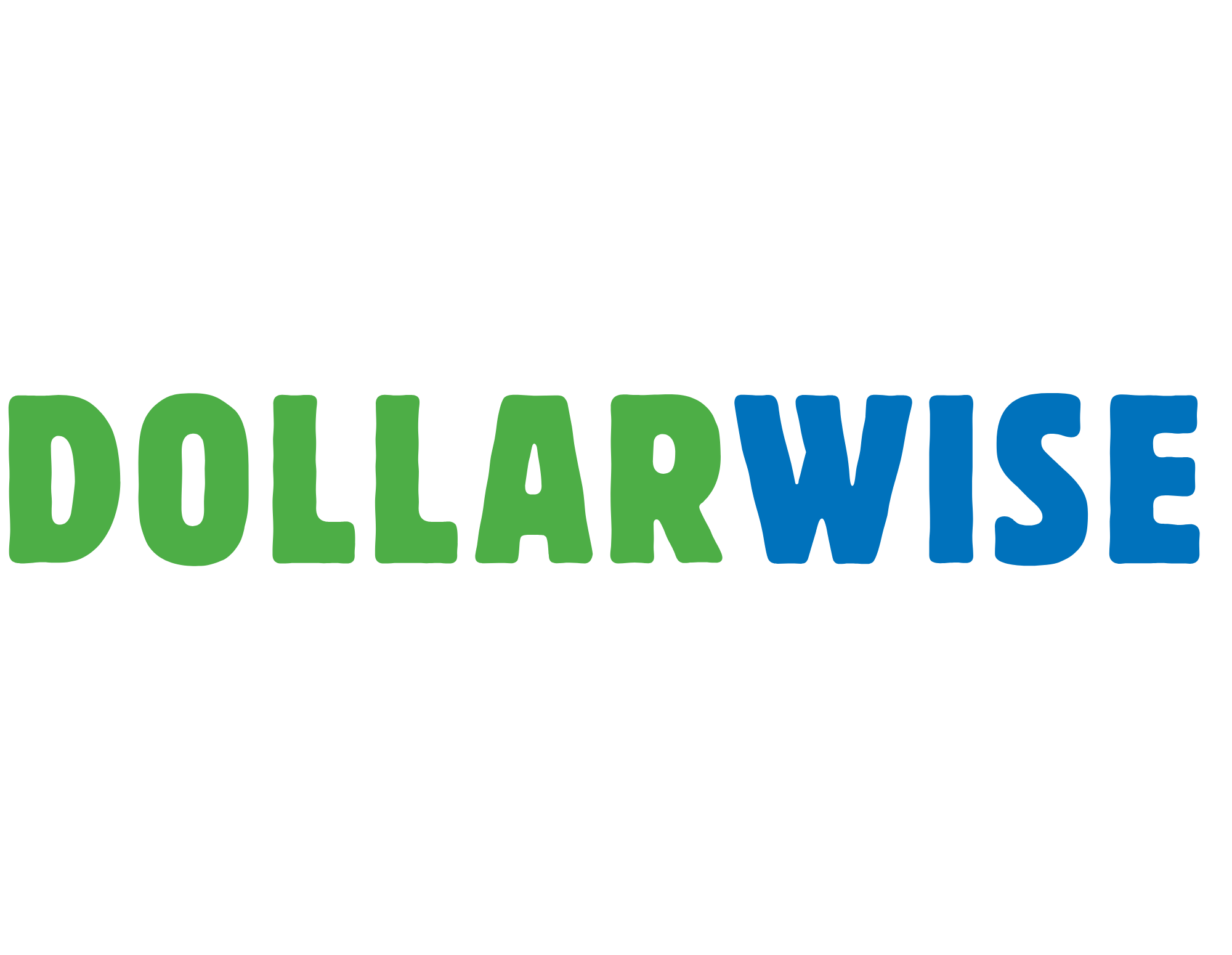 Dollarwise-Logo-Large