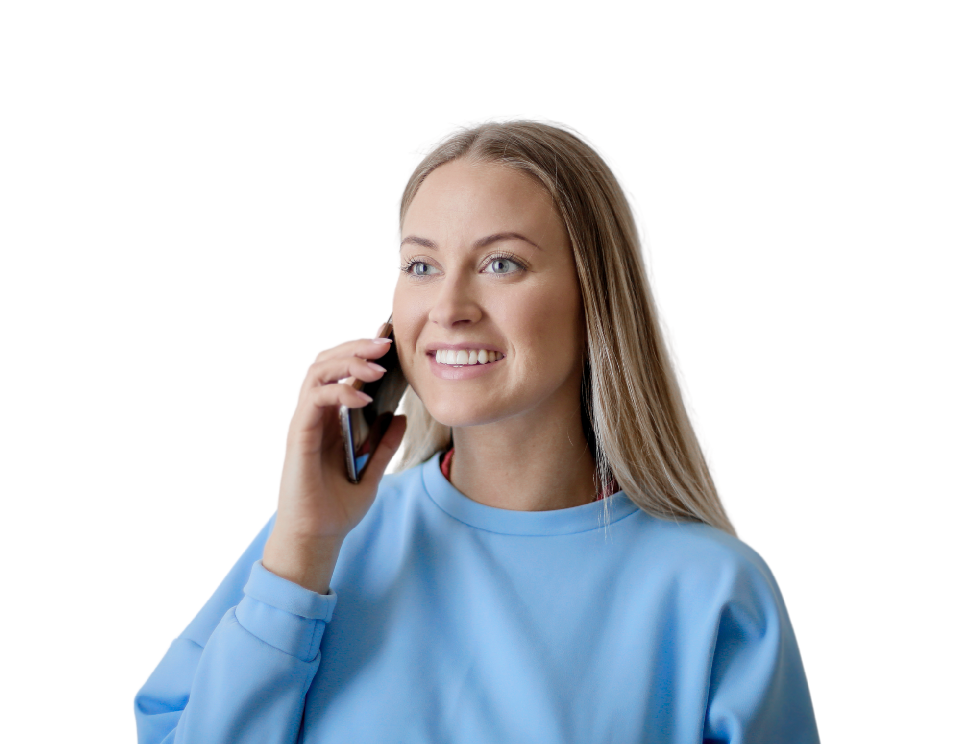 Ladie-on-the-phone-to-dollarwise